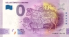 0-euro-souvenir-warmia-a-2.jpg