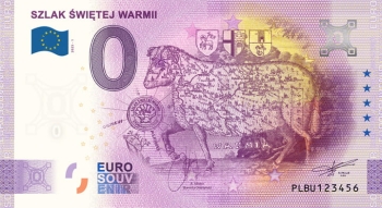 0-euro-souvenir-warmia-a-2.jpg