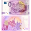 0-euro-souvenir-warmia.jpg