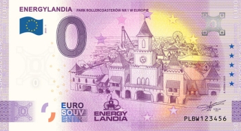 0-euro-souvenir-energylandia-a-2.jpg