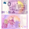 0-euro-souvenir-energylandia.jpg