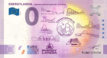 0-euro-souvenir-energylandia-v2-a-2.jpg