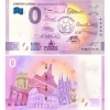 0-euro-souvenir-energylandia-v2.jpg