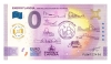 0-euro-souvenir-energylandia-v2-a-hr-anniversary.jpg