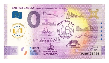 0-euro-souvenir-energylandia-v2-a-hr-anniversary.jpg
