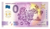 0-euro-souvenir-energylandia-v3-a-hr-anniversary.jpg