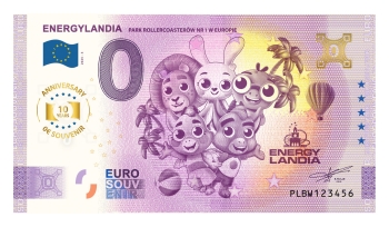 0-euro-souvenir-energylandia-v3-a-hr-anniversary.jpg