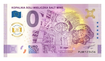 0-euro-souvenir-wieliczka-v3-a-hr-anniversary.jpg