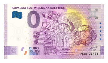 0-euro-souvenir-wieliczka-v3-a-hr.jpg