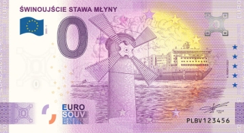 0-euro-souvenir-stawa-mlyny-a-2.jpg