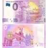0-euro-souvenir-stawa-mlyny.jpg