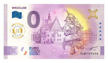 0-euro-souvenir-wroclaw-plby-a-hr-anniversary.jpg