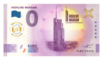 0-euro-souvenir-highline-a-hr-anniversary.jpg