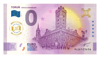 0-euro-souvenir-torun-a-hr-anniversary.jpg