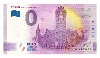 0-euro-souvenir-torun-a-hr.jpg