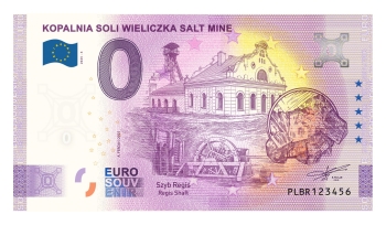BR4_0-euro-souvenir-wieliczka-v4-a-hr.jpg