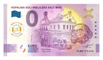 BR4_0-euro-souvenir-wieliczka-v4-a-hr-anniversary.jpg
