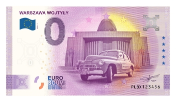 0-euro-souvenir-wojtyly-a-hr.jpg
