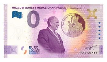 0-euro-souvenir-muzeum-monet-JP2-v2-a-hr-anniversary.jpg