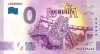 CC1_0-euro-souvenir-pl-Legendia-a-2.jpg