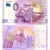 CC1_0-euro-souvenir-pl-Legendia.jpg