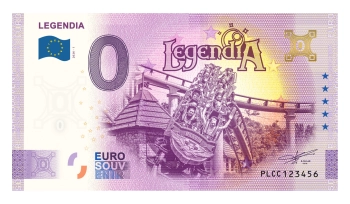 CC1_0-euro-souvenir-pl-Legendia-a-hr-golden.jpg