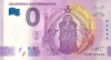 CD1_0-euro-souvenir-pl-Objawienia-Gietrzwałdzkie-a-2.jpg