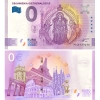 CD1_0-euro-souvenir-pl-Objawienia-Gietrzwałdzkie.jpg