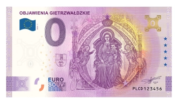 CD1_0-euro-souvenir-pl-Objawienia-Gietrzwałdzkie-a-hr-golden.jpg