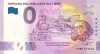 BR5_0-euro-souvenir-pl-Kopalnia-Soli-Wieliczka-a-2.jpg