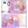 BR5_0-euro-souvenir-pl-Kopalnia-Soli-Wieliczka.jpg