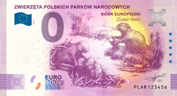 0-euro-souvenir-zwierzeta-bobr-a-2 (1).jpg
