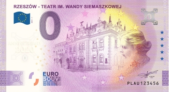 0-euro-souvenir-rzeszow-a-hr-ANNIVERSARY_edited.jpg