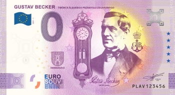 0-euro-souvenir-becker-a-2.jpg