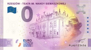 0-euro-souvenir-rzeszow-a-2.jpg