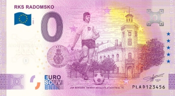RKS Radomsko ANNIVERSARY.jpg