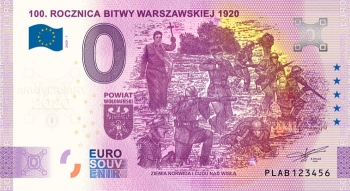 bitwa-warszawska-ANNIVERSARY.jpg