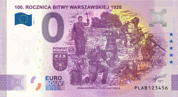 01 100 Rocznica Bitwy Warszawskiej 1920.png