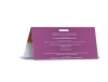 V4-folder-montage-fold-2-back.jpg