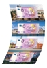 V4-folder-montage-fold-vnutro.jpg