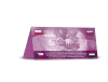 V4-folder-montage-fold-2.jpg