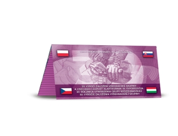V4-folder-montage-fold-2.jpg
