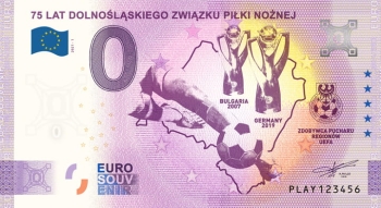 0-euro-souvenir-75-lat-a-2.jpg