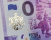 gold0.jpg