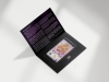 BITWA_KOLOR.jpg