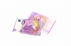 Kościół Pokoju w Świdnicy - 0 Euro