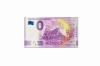 Kościół Pokoju w Świdnicy - 0 Euro