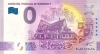 Kościół Pokoju w Świdnicy - 0 Euro