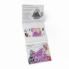 Kościół Pokoju w Świdnicy - etui pojedyncze - 2
