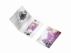 Kościół Pokoju w Świdnicy - etui pojedyncze - 3